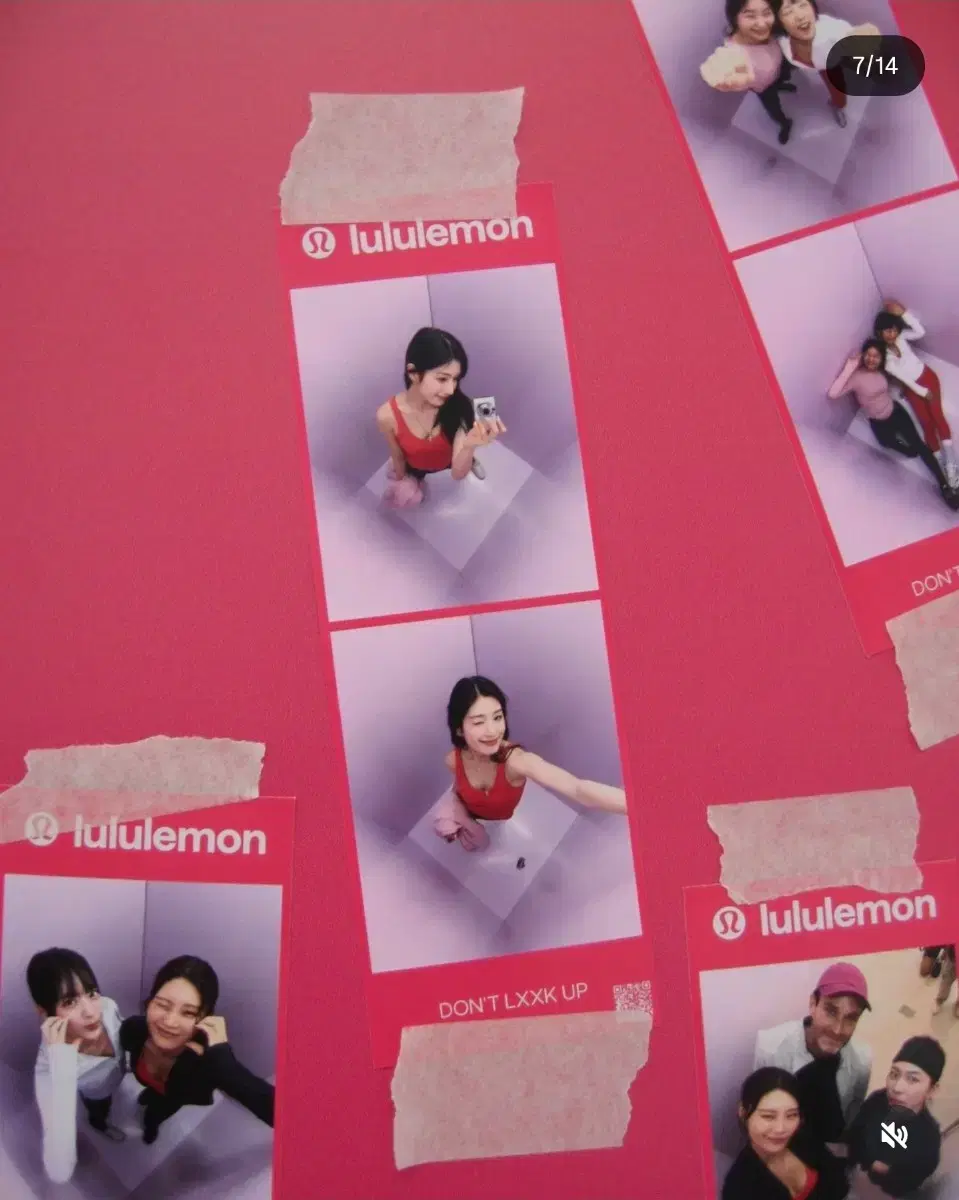 thumbnail-8